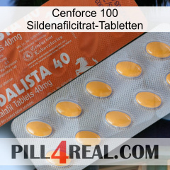 Cenforce 100 Sildenafil Citrate Tablets 43